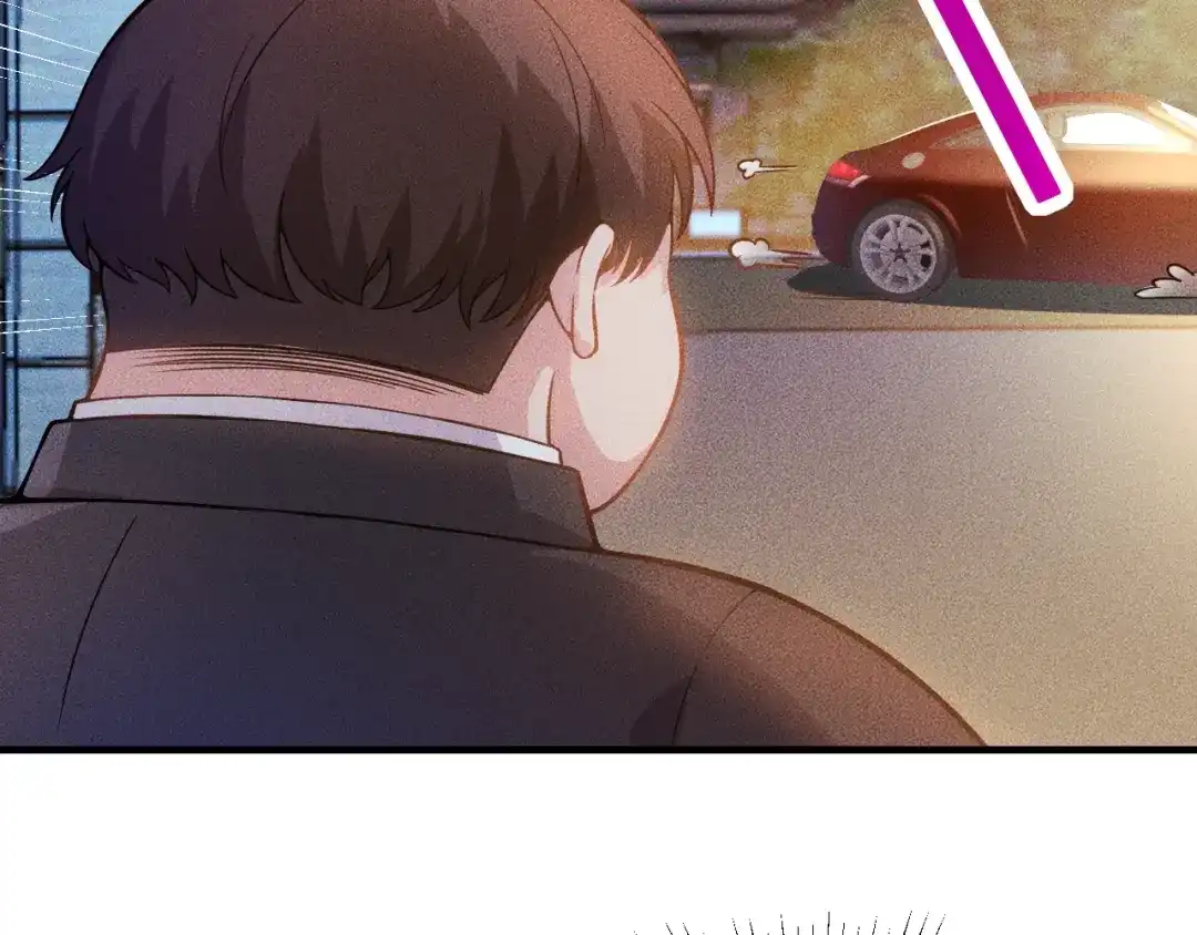 女总裁的贴身高手 第79话 电话的另一头…… 第89页