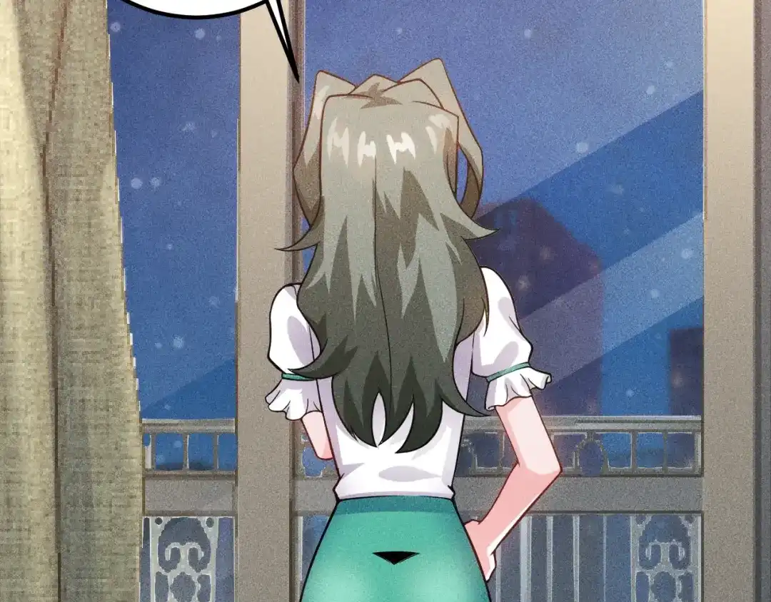 女总裁的贴身高手 第79话 电话的另一头…… 第59页
