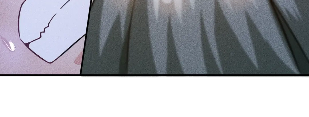 女总裁的贴身高手 第79话 电话的另一头…… 第80页