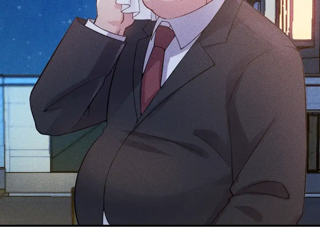 女总裁的贴身高手 第79话 电话的另一头…… 第77页