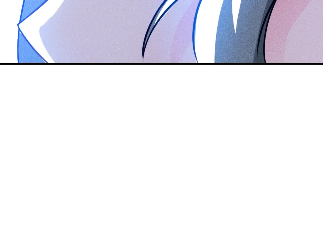 女总裁的贴身高手 第79话 电话的另一头…… 第87页