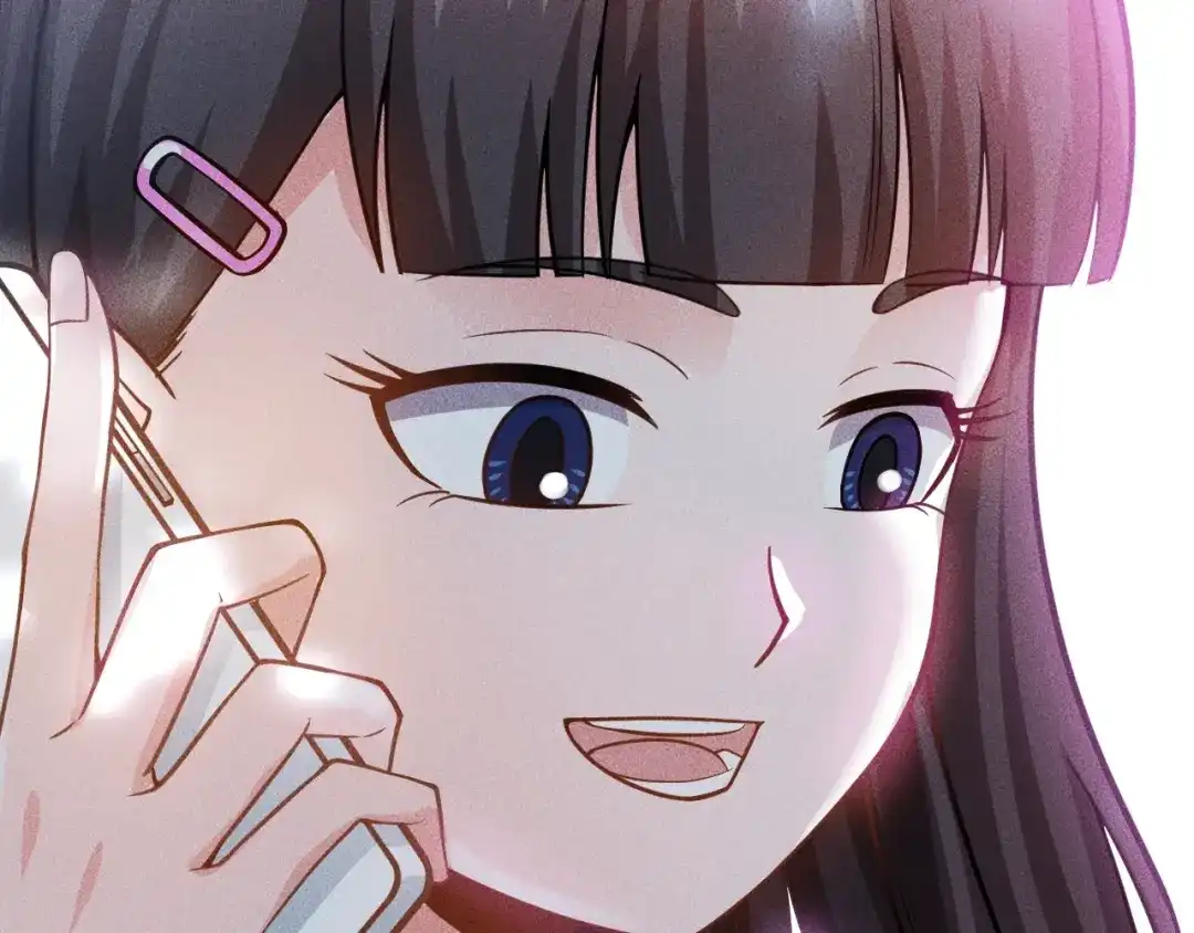女总裁的贴身高手 第80话 先来一道开胃菜 第14页