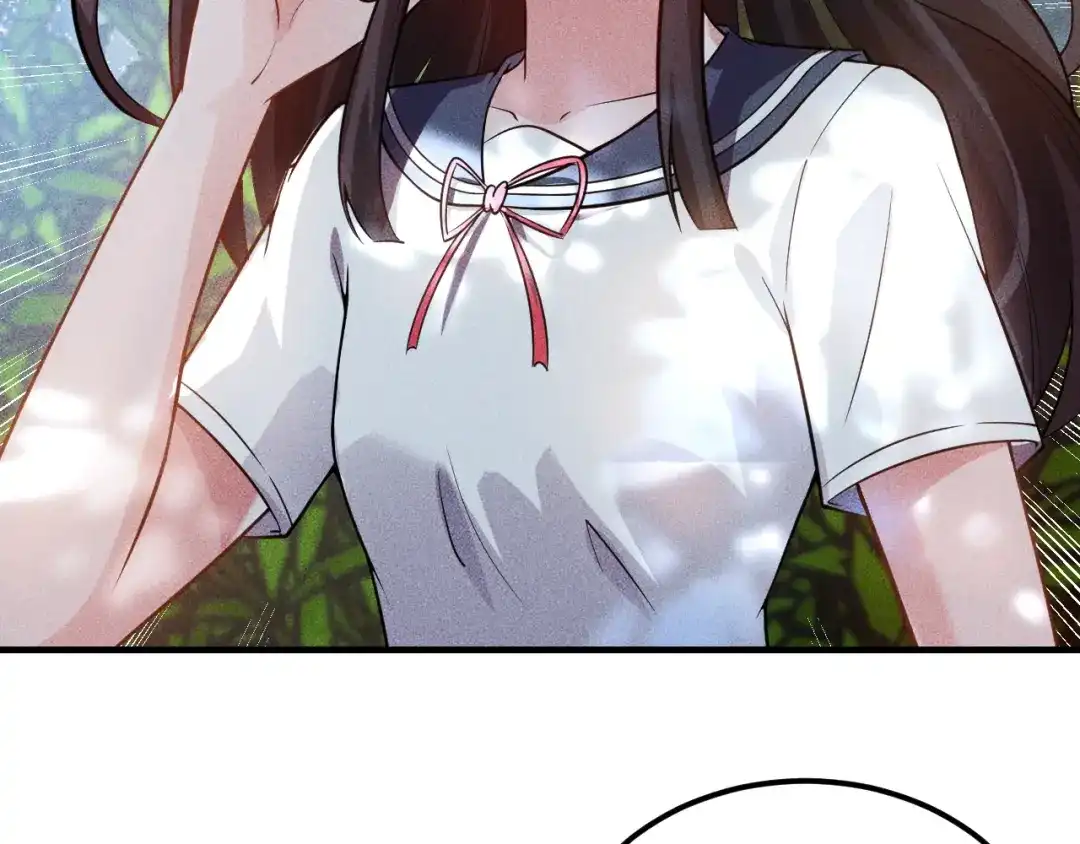 女总裁的贴身高手 第80话 先来一道开胃菜 第18页