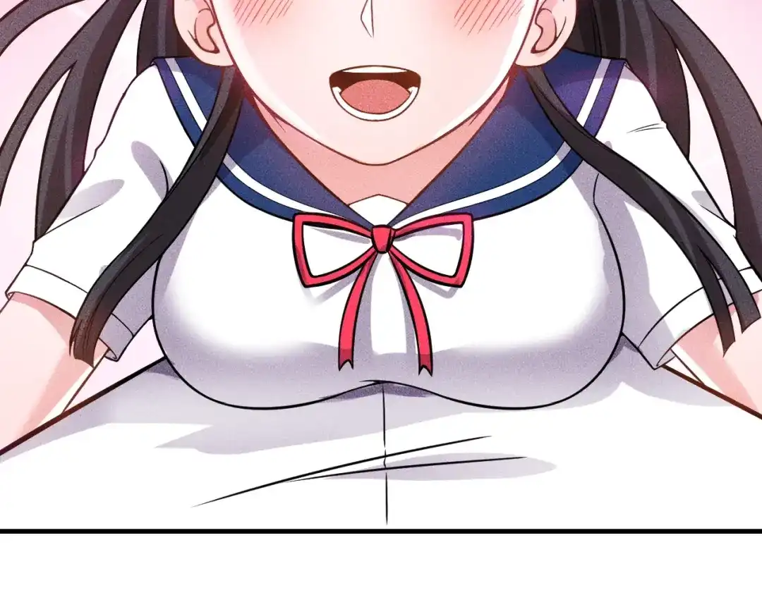 女总裁的贴身高手 第80话 先来一道开胃菜 第57页
