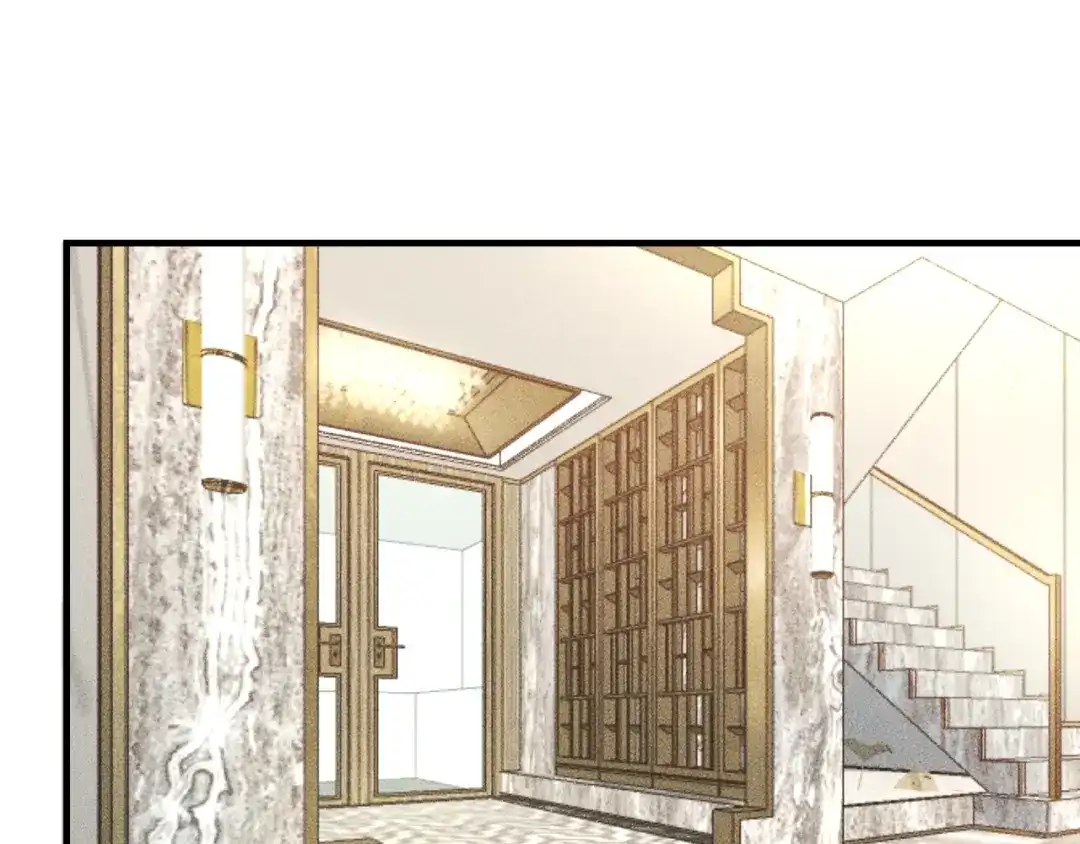 女总裁的贴身高手 第80话 先来一道开胃菜 第77页