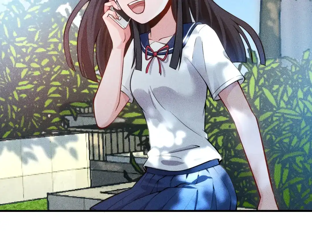 女总裁的贴身高手 第80话 先来一道开胃菜 第10页