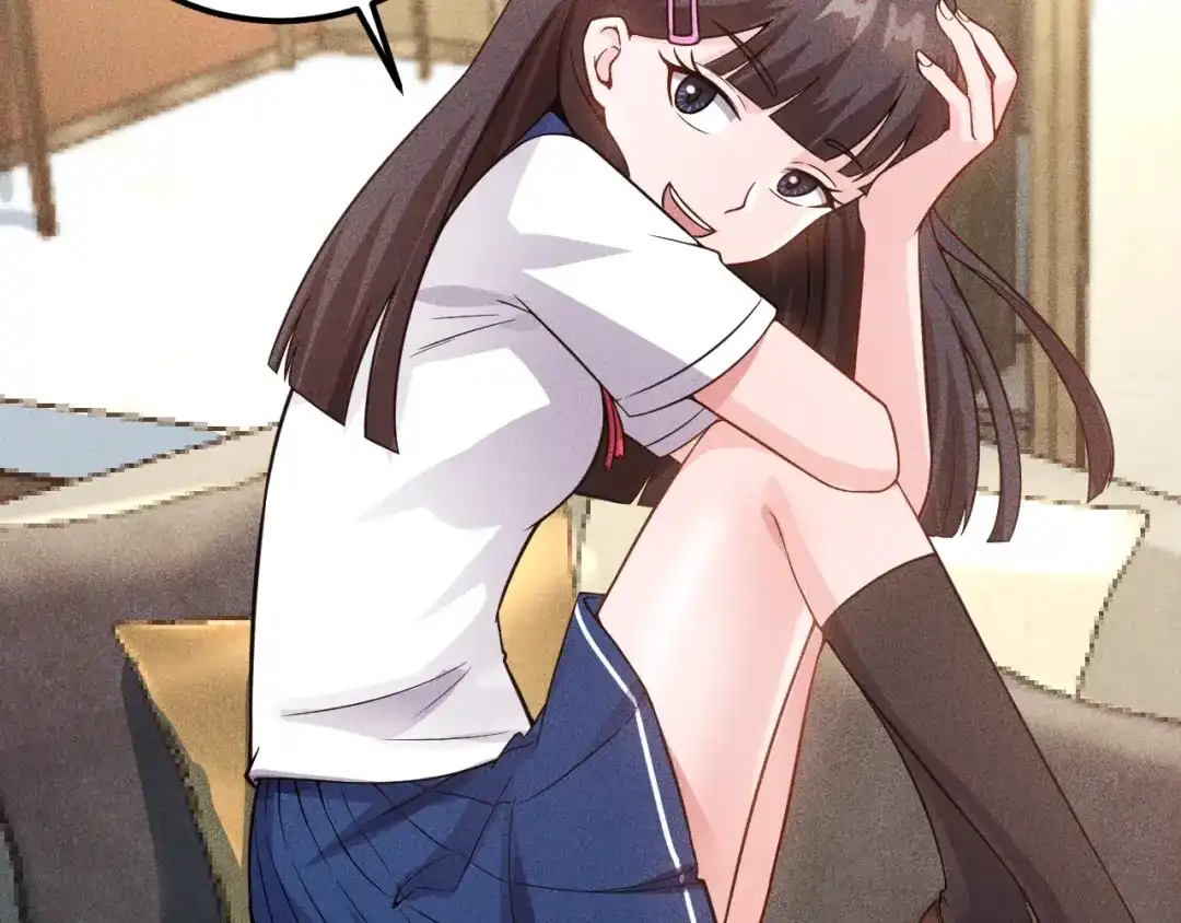 女总裁的贴身高手 第80话 先来一道开胃菜 第95页