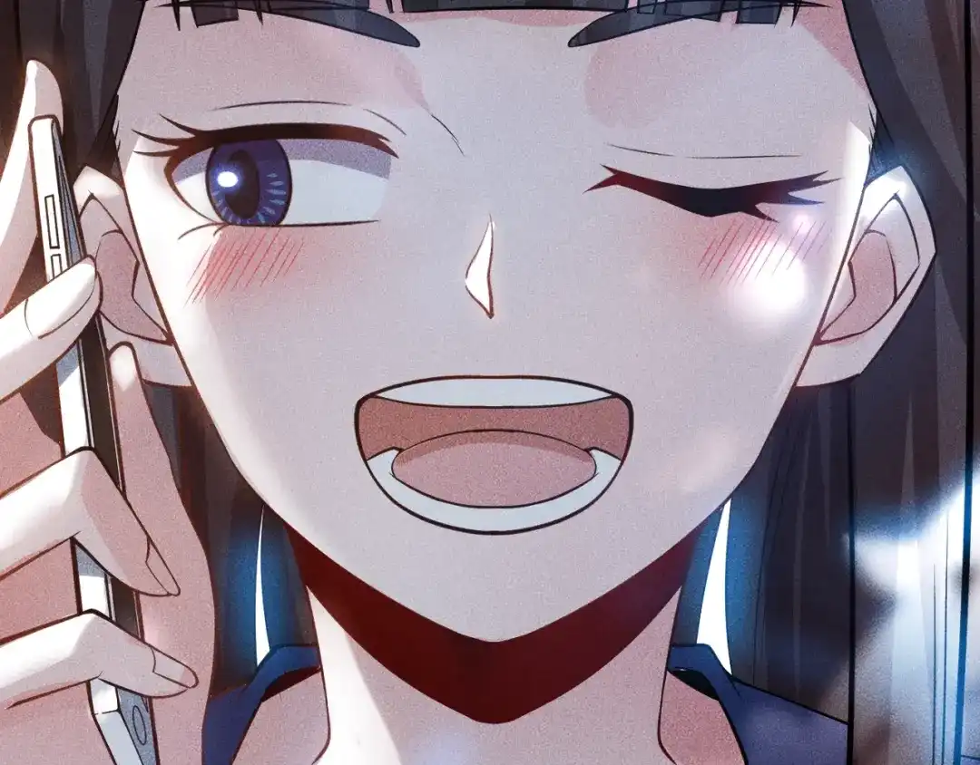 女总裁的贴身高手 第80话 先来一道开胃菜 第27页