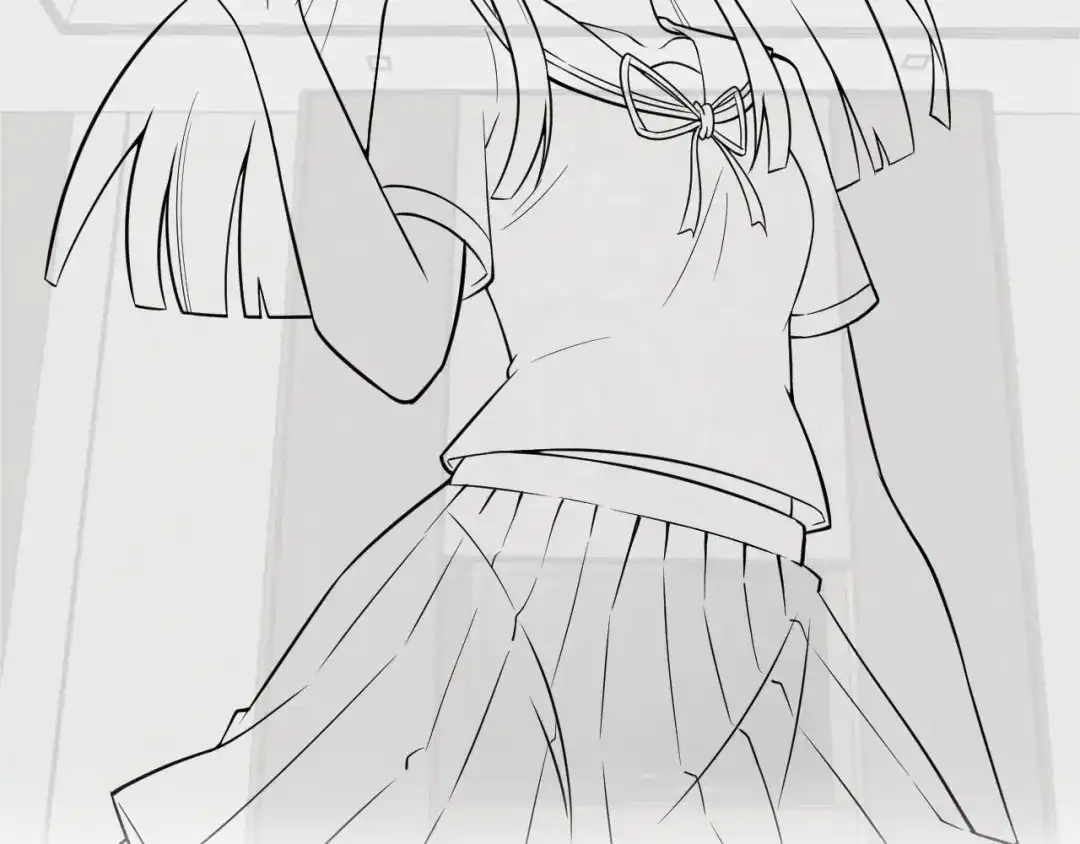 女总裁的贴身高手 第80话 先来一道开胃菜 第103页