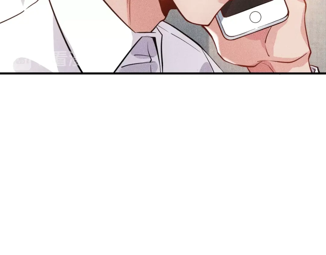 女总裁的贴身高手 第80话 先来一道开胃菜 第34页