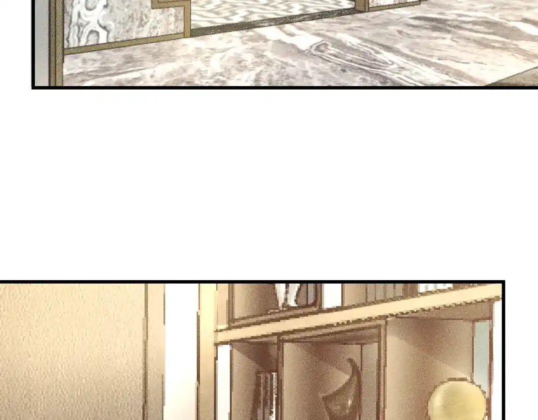 女总裁的贴身高手 第80话 先来一道开胃菜 第78页