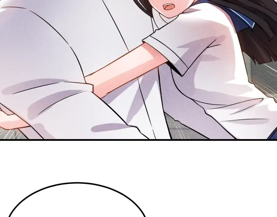 女总裁的贴身高手 第80话 先来一道开胃菜 第55页