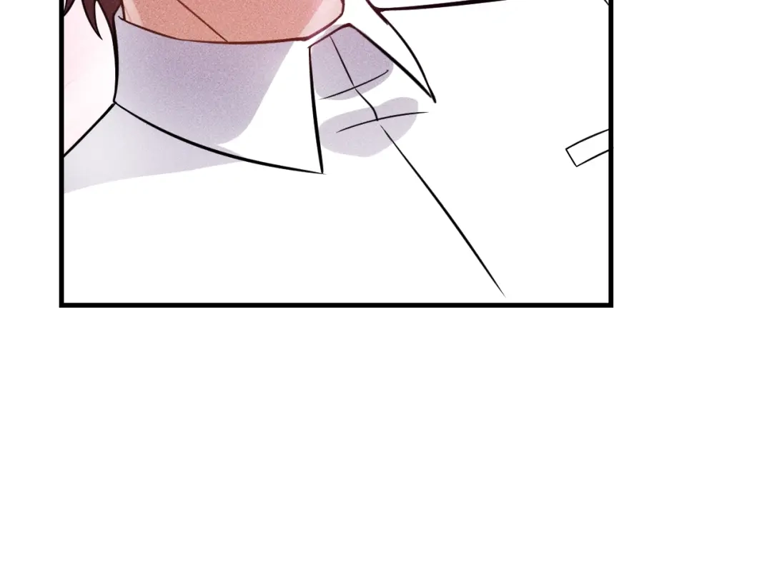 女总裁的贴身高手 第81话 你们在干嘛！ 第65页