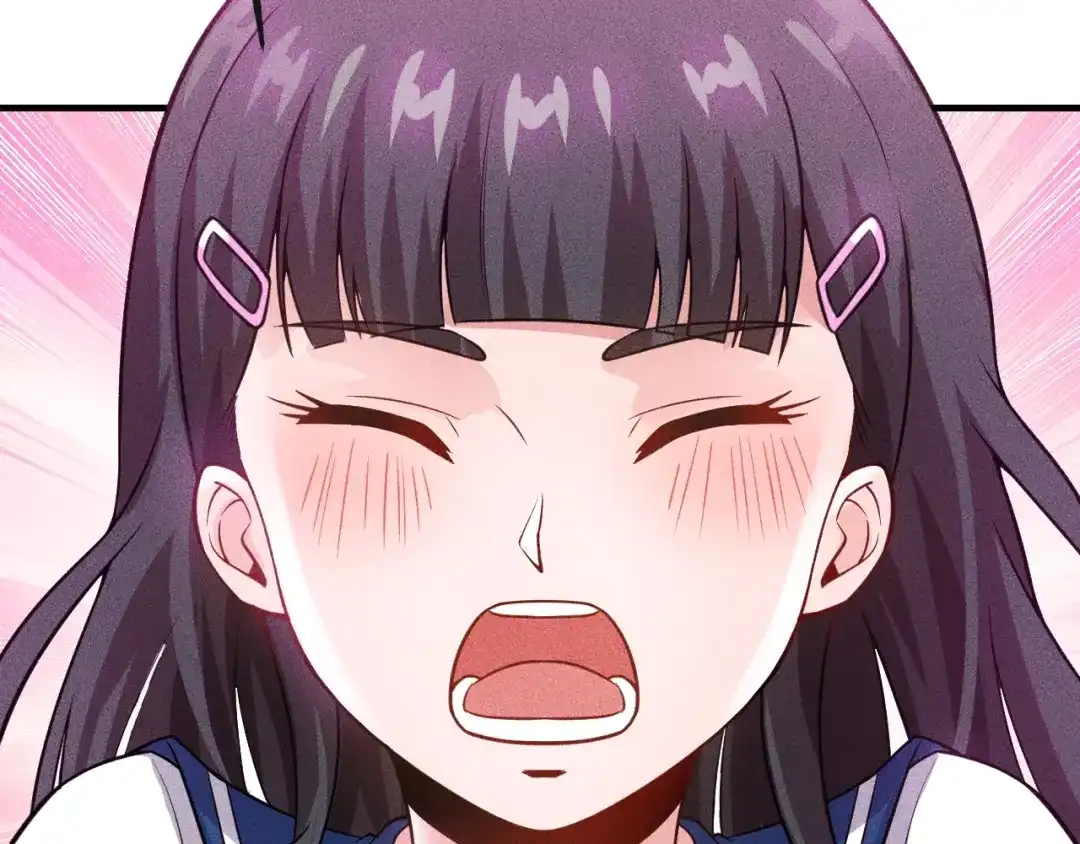 女总裁的贴身高手 第81话 你们在干嘛！ 第35页