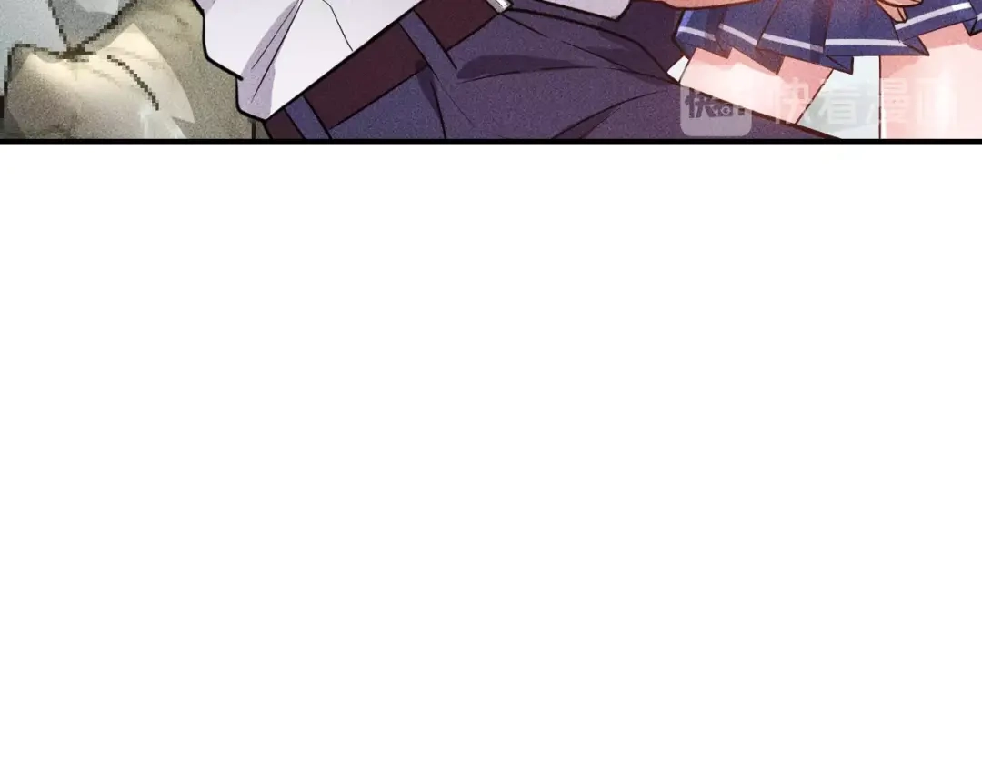 女总裁的贴身高手 第81话 你们在干嘛！ 第43页