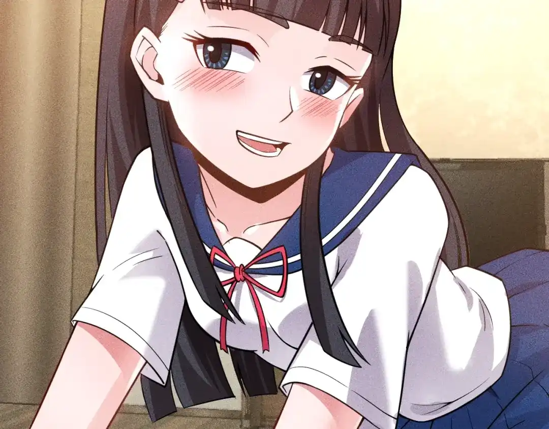 女总裁的贴身高手 第81话 你们在干嘛！ 第29页