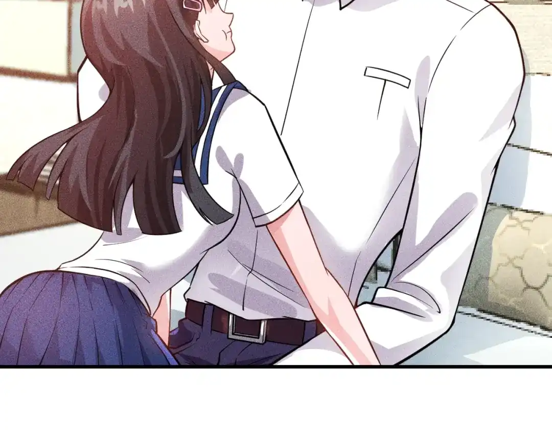 女总裁的贴身高手 第81话 你们在干嘛！ 第38页