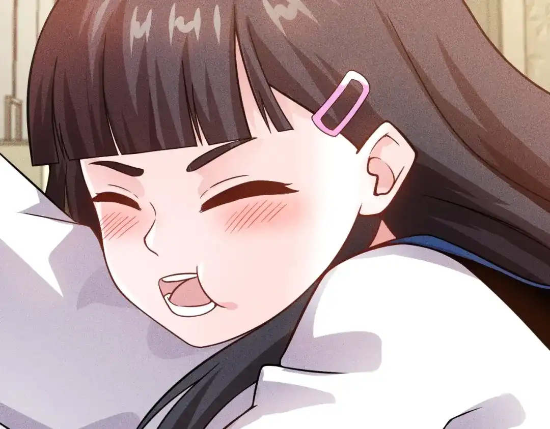 女总裁的贴身高手 第81话 你们在干嘛！ 第57页
