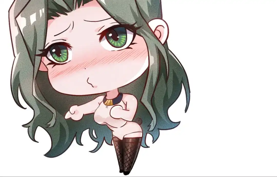 女总裁的贴身高手 第81话 你们在干嘛！ 第95页