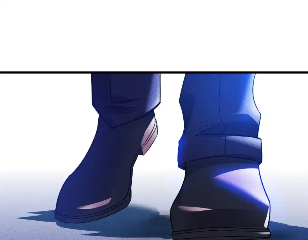 女总裁的贴身高手 第82话 危机 第58页