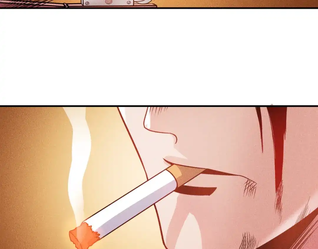 女总裁的贴身高手 第83话 啤酒妹 第52页