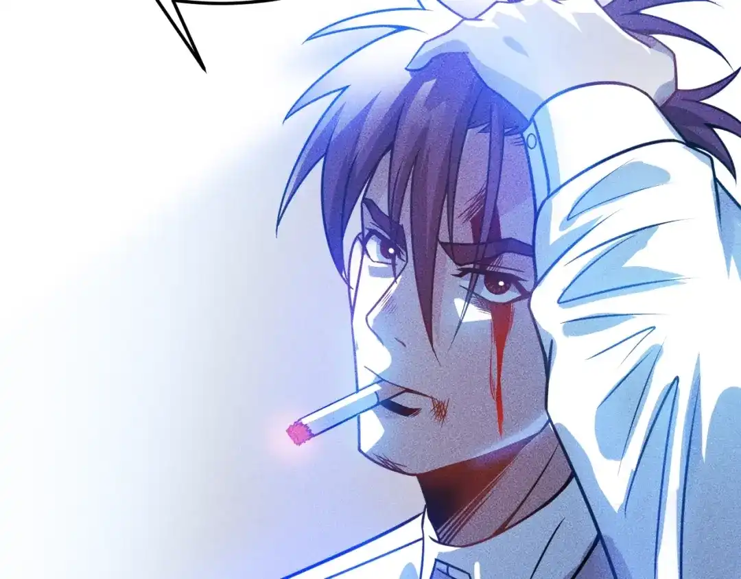女总裁的贴身高手 第83话 啤酒妹 第57页