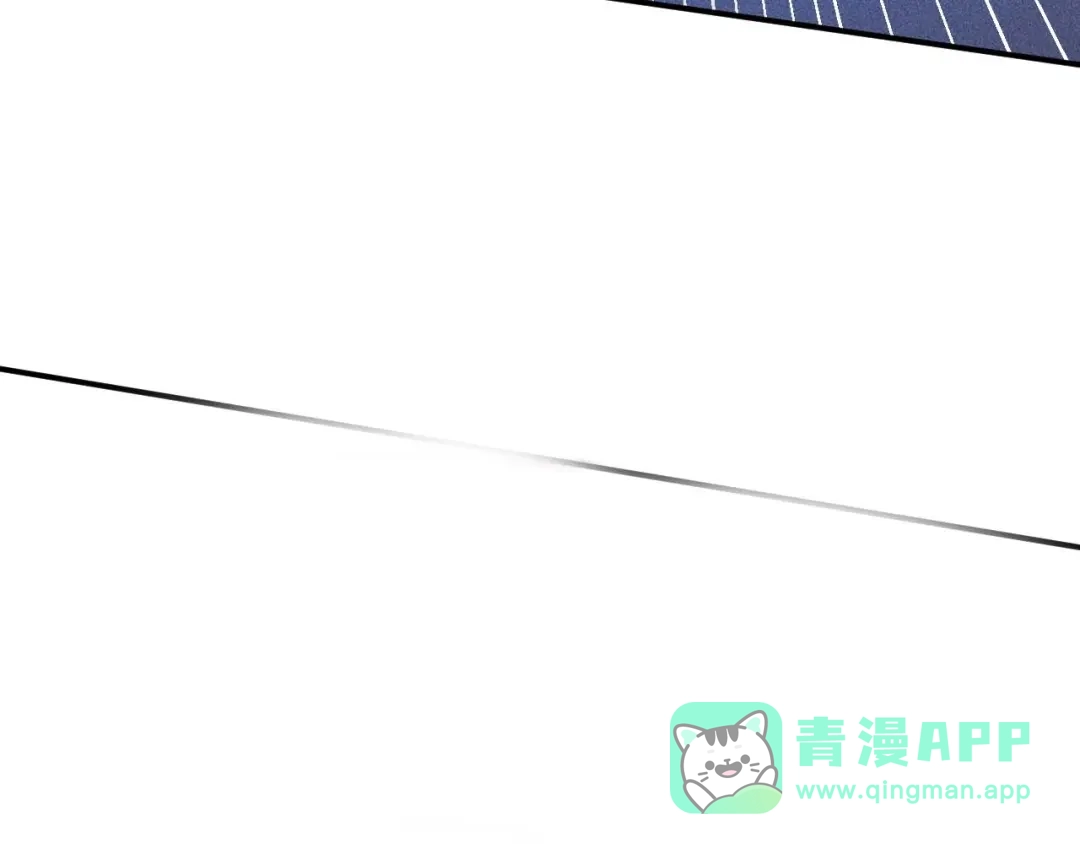 女总裁的贴身高手 第83话 啤酒妹 第66页