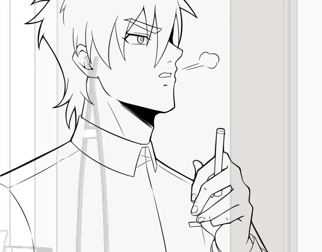 女总裁的贴身高手 第83话 啤酒妹 第90页