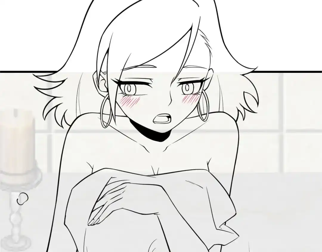 女总裁的贴身高手 第83话 啤酒妹 第92页