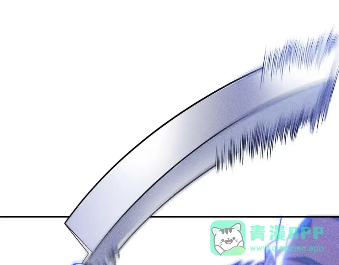 女总裁的贴身高手 第83话 啤酒妹 第1页