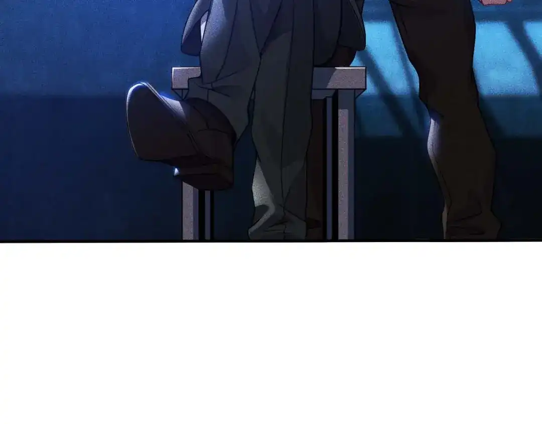 女总裁的贴身高手 第83话 啤酒妹 第10页