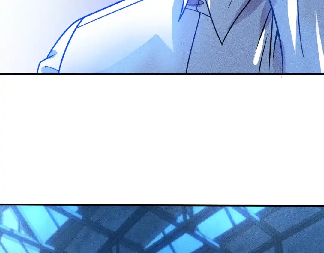 女总裁的贴身高手 第83话 啤酒妹 第58页