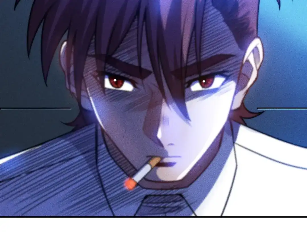 女总裁的贴身高手 第83话 啤酒妹 第77页