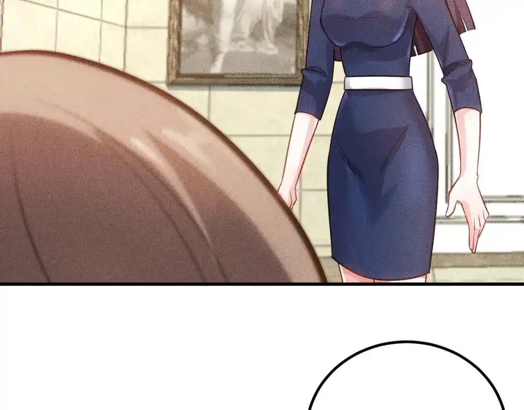 女总裁的贴身高手 第84话 一周洗澡800次 第27页