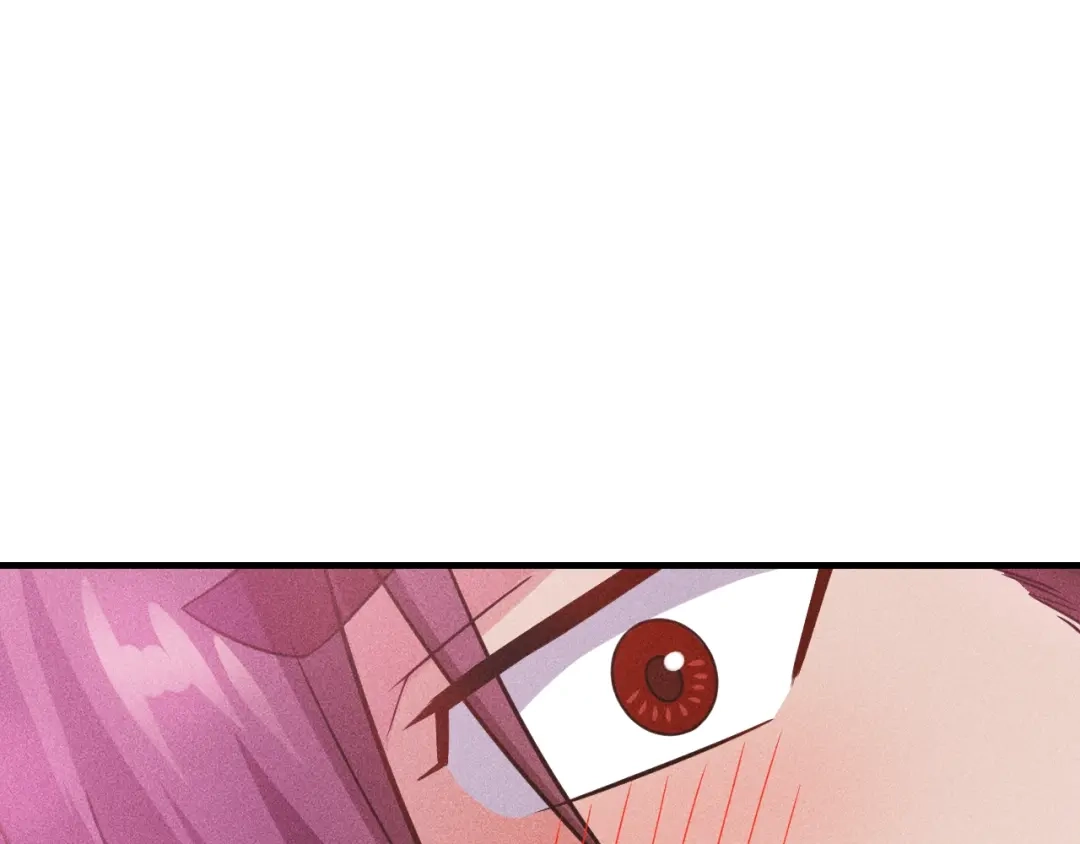 女总裁的贴身高手 第84话 一周洗澡800次 第48页
