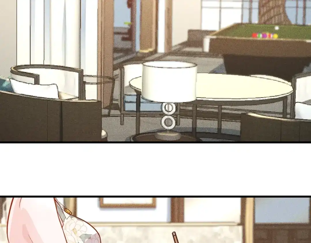 女总裁的贴身高手 第84话 一周洗澡800次 第39页
