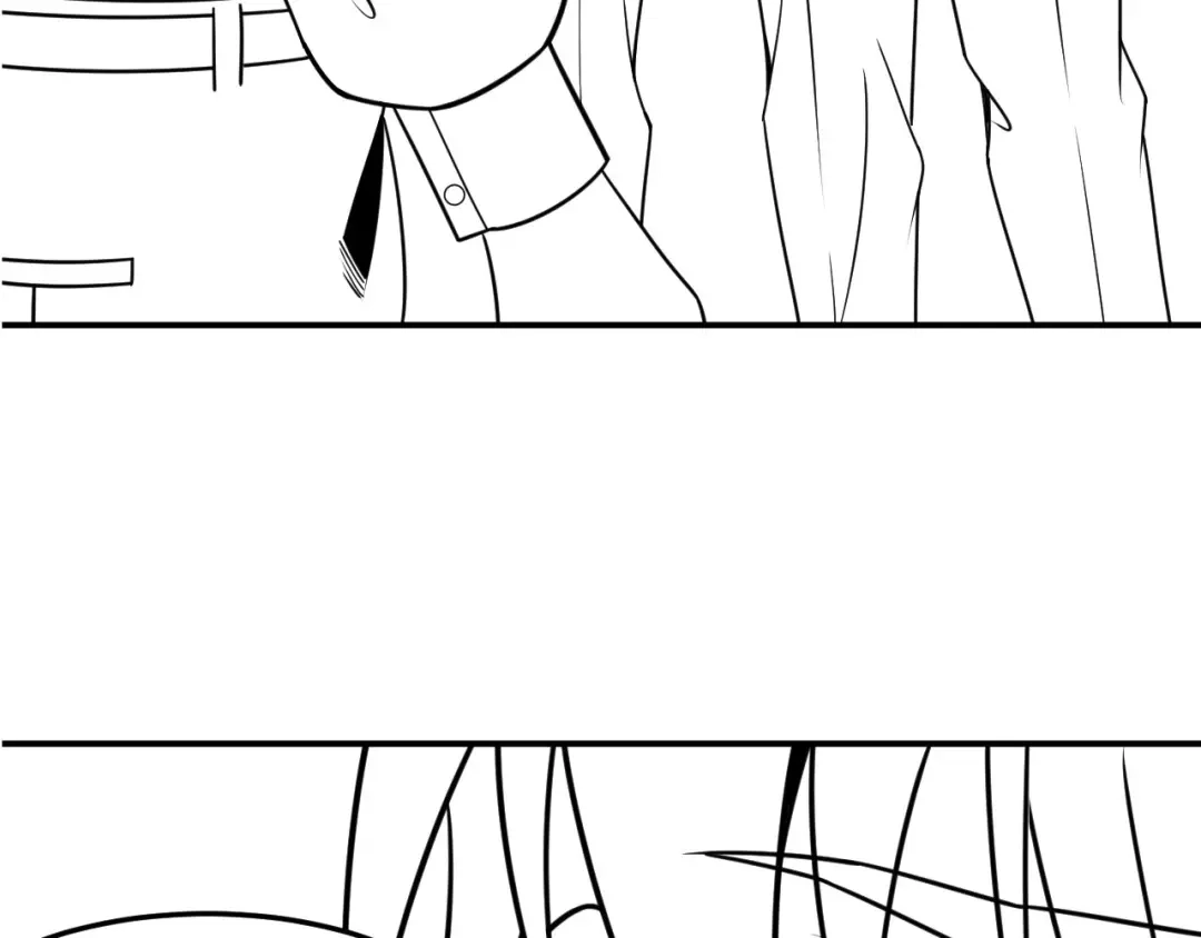 女总裁的贴身高手 第84话 一周洗澡800次 第99页