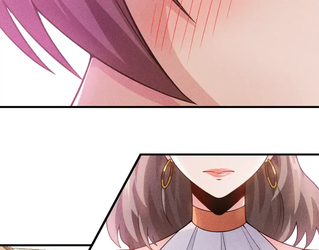 女总裁的贴身高手 第84话 一周洗澡800次 第49页