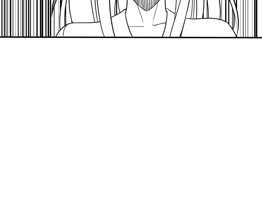 女总裁的贴身高手 第84话 一周洗澡800次 第102页
