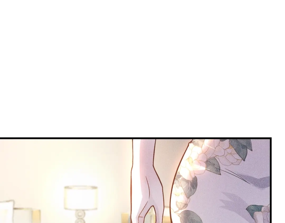 女总裁的贴身高手 第84话 一周洗澡800次 第82页