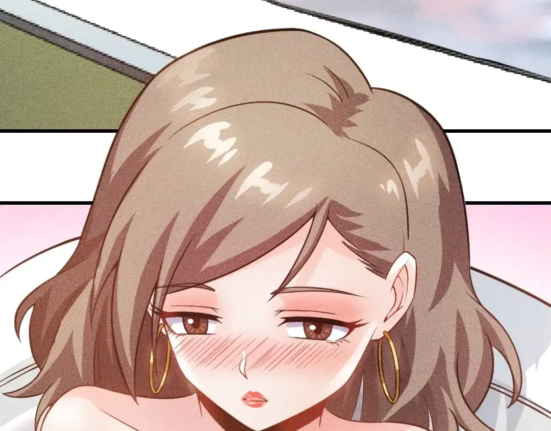 女总裁的贴身高手 第84话 一周洗澡800次 第23页