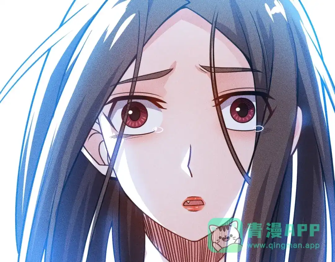 女总裁的贴身高手 第85话 何岚的拒绝 第71页
