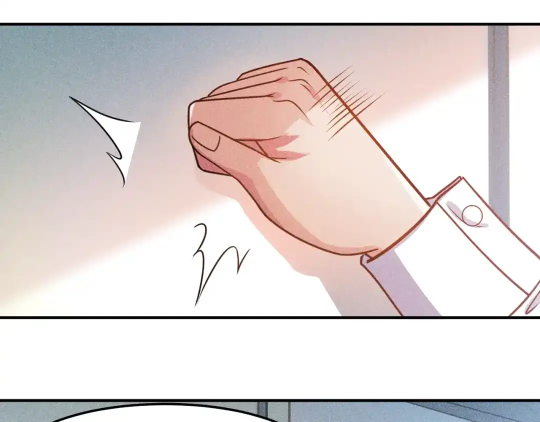 女总裁的贴身高手 第85话 何岚的拒绝 第58页