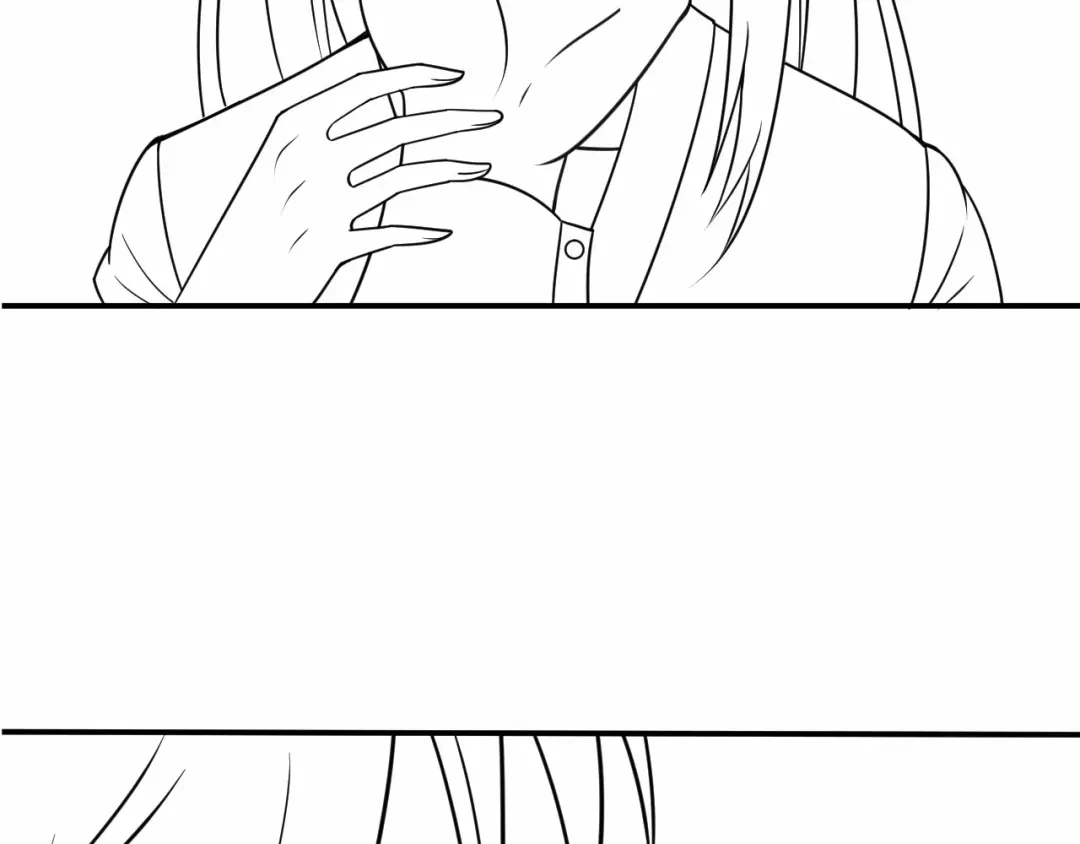 女总裁的贴身高手 第85话 何岚的拒绝 第90页