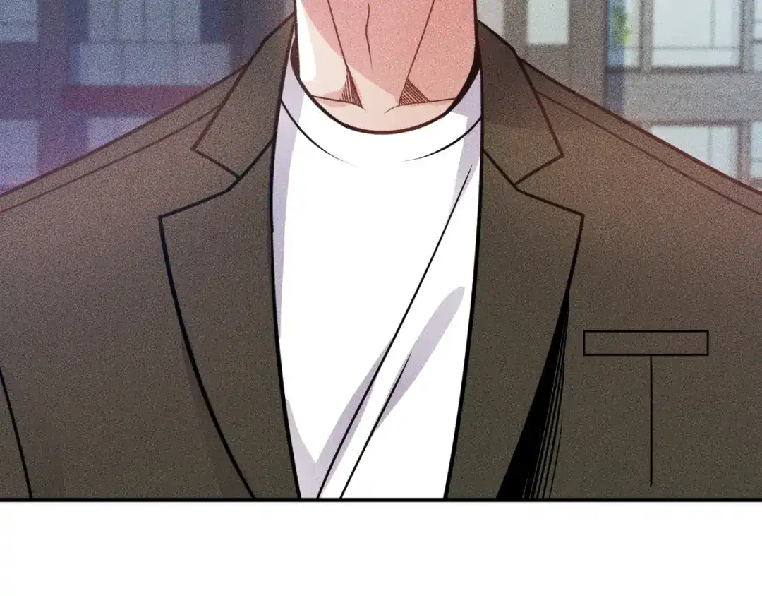 女总裁的贴身高手 第85话 何岚的拒绝 第34页