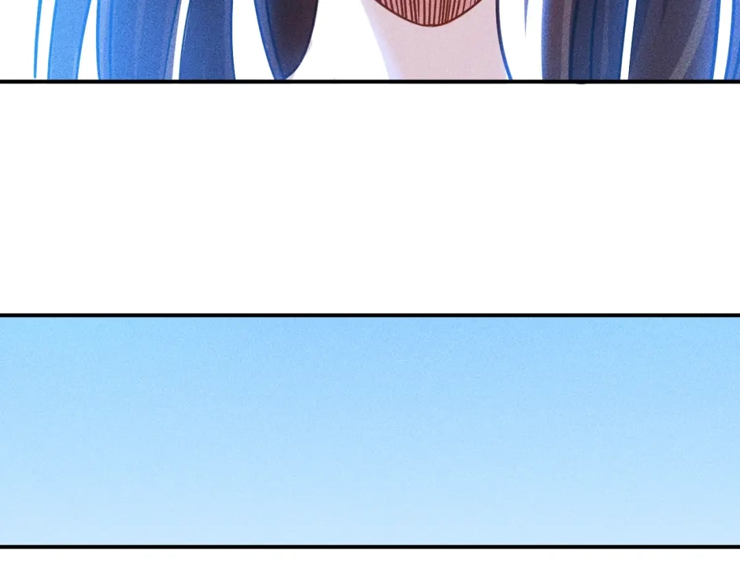 女总裁的贴身高手 第85话 何岚的拒绝 第72页