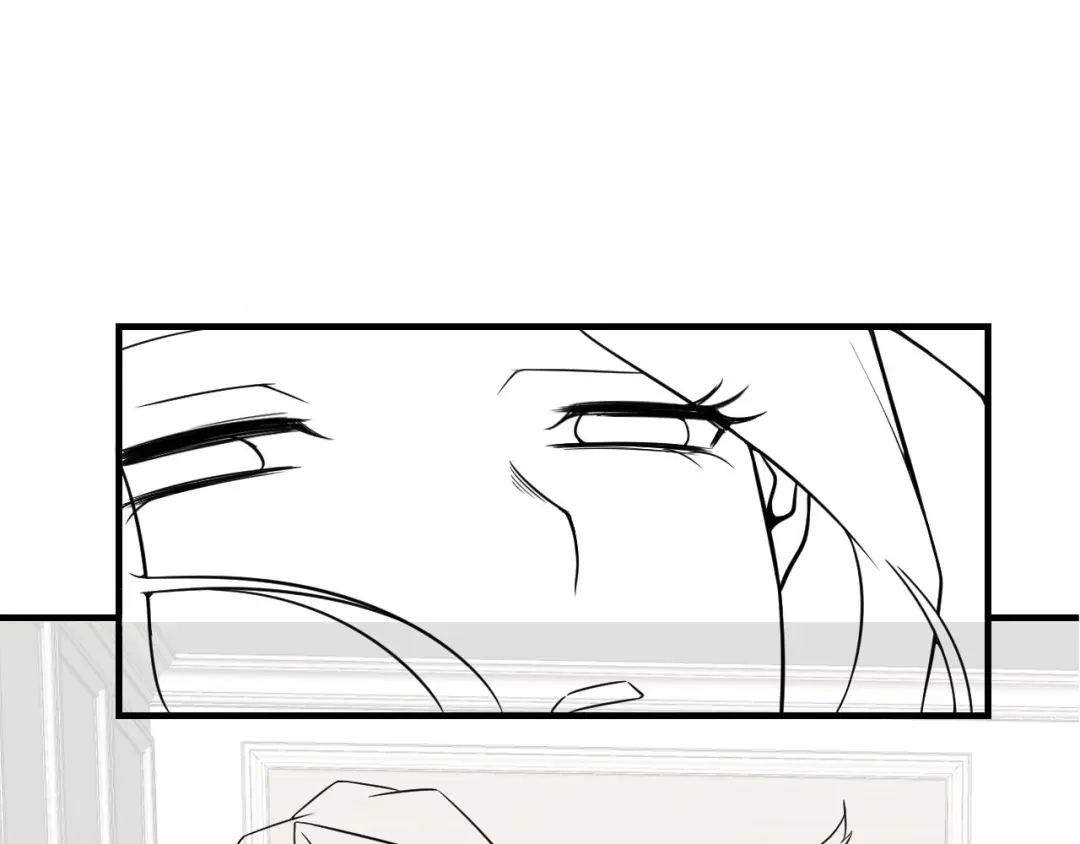 女总裁的贴身高手 第86话 今夜留下来 第79页