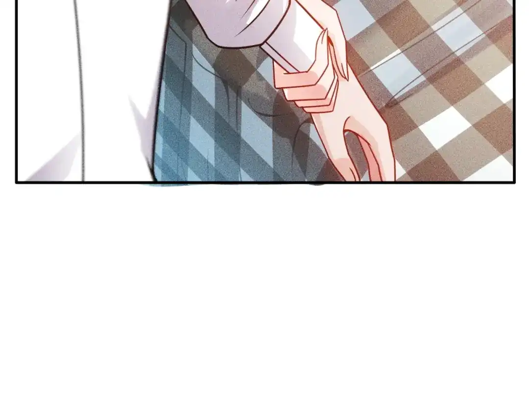 女总裁的贴身高手 第86话 今夜留下来 第68页