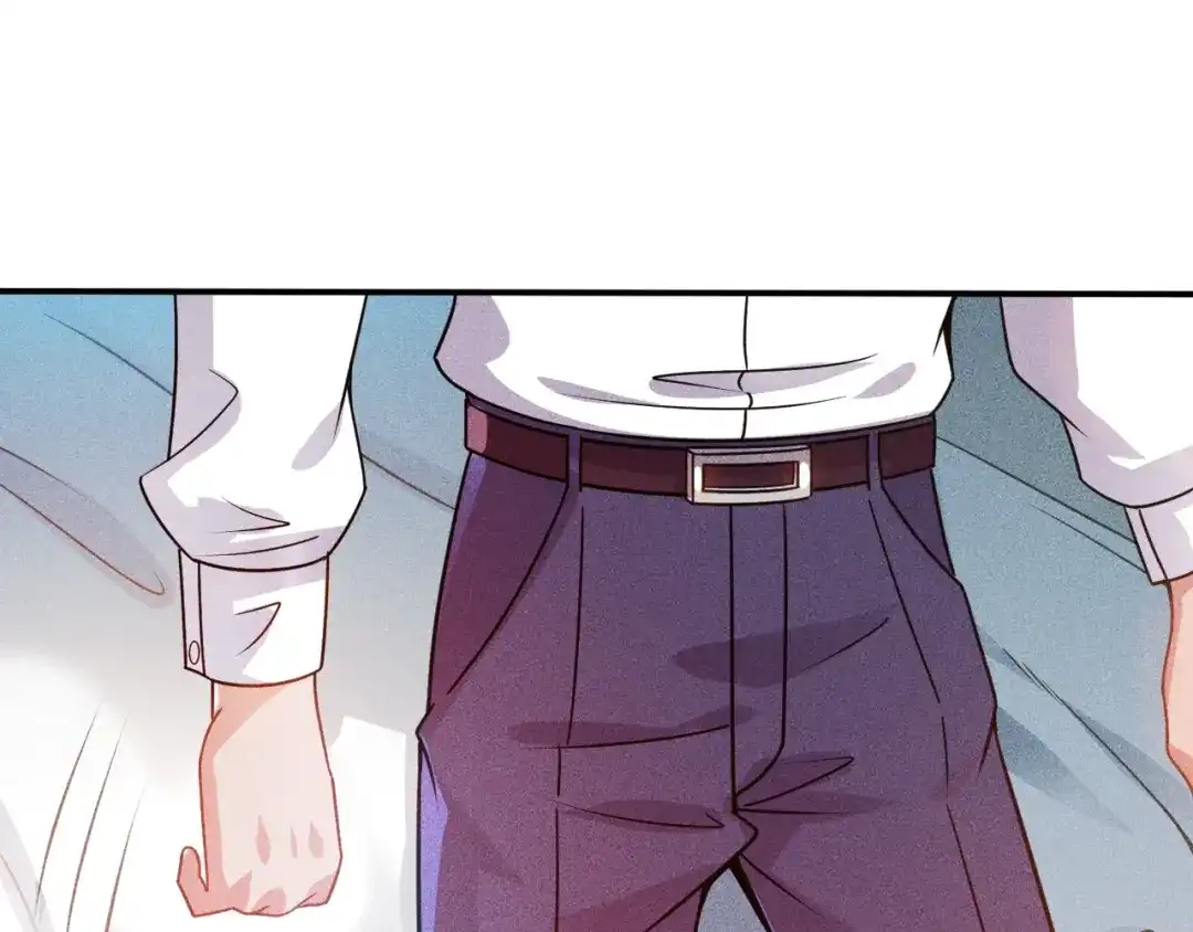 女总裁的贴身高手 第86话 今夜留下来 第57页