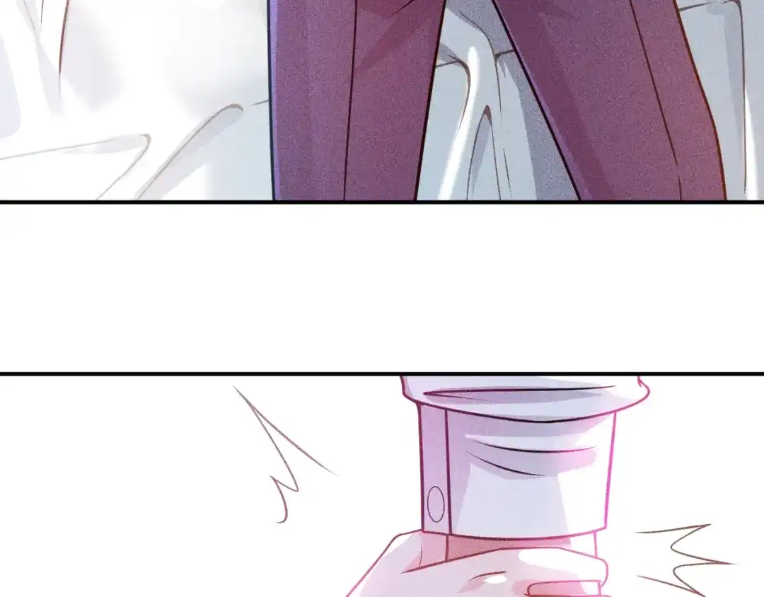 女总裁的贴身高手 第86话 今夜留下来 第58页